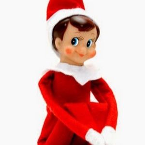 Meet your Posher, Stefanie